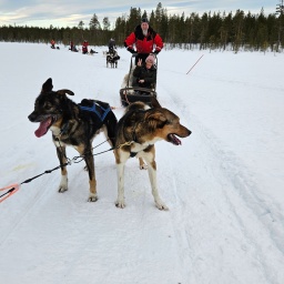 finnland rundreise 2025_65